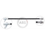 A.B.S. Bremsschlauch